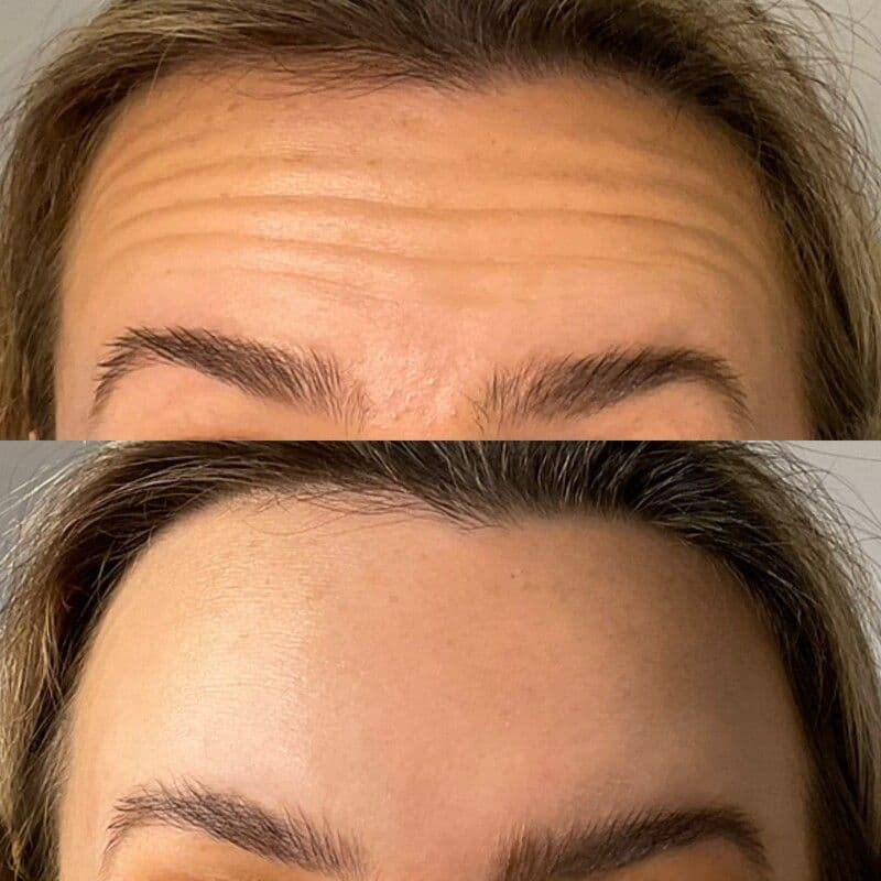 20C76EF6-334B-448B-8A89-9F9A81389ABB