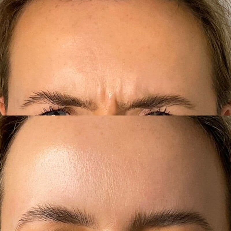 40DA6119-276C-4D2F-A89F-24050CB83E18