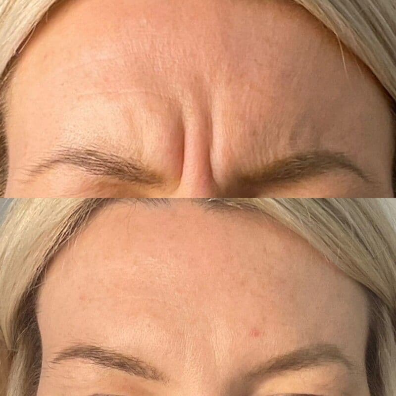 592608B3-E750-4CF3-BE30-ADC90B1FACA1