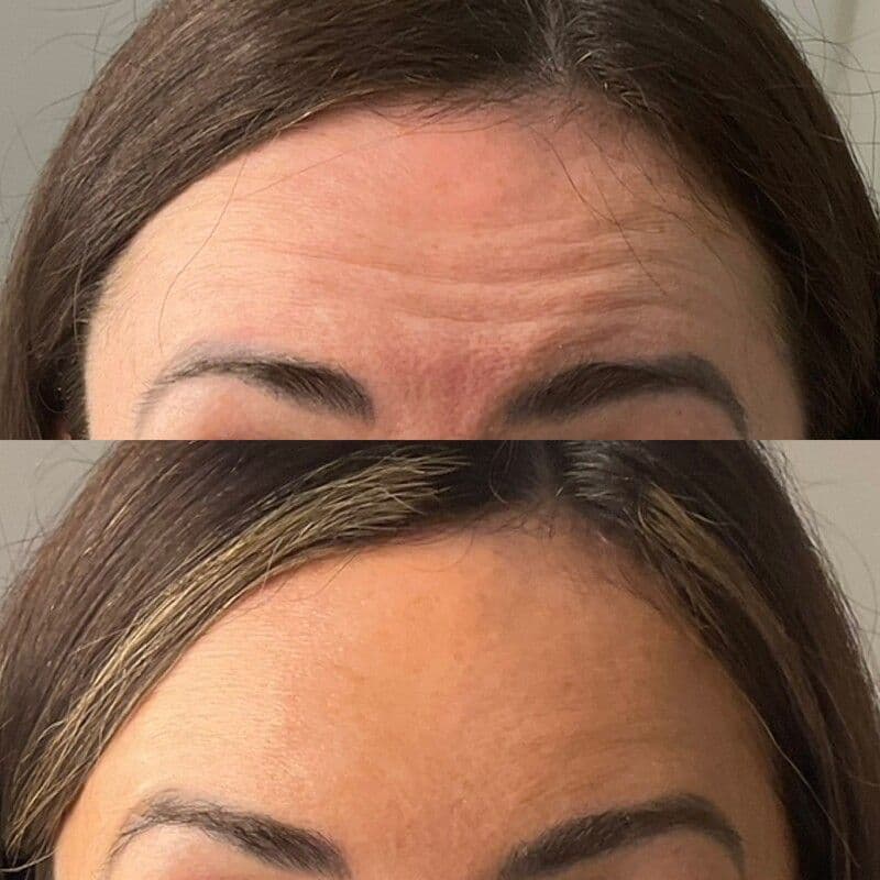 AB09E8DF-1855-43D3-A63B-80CD6DC83A3D