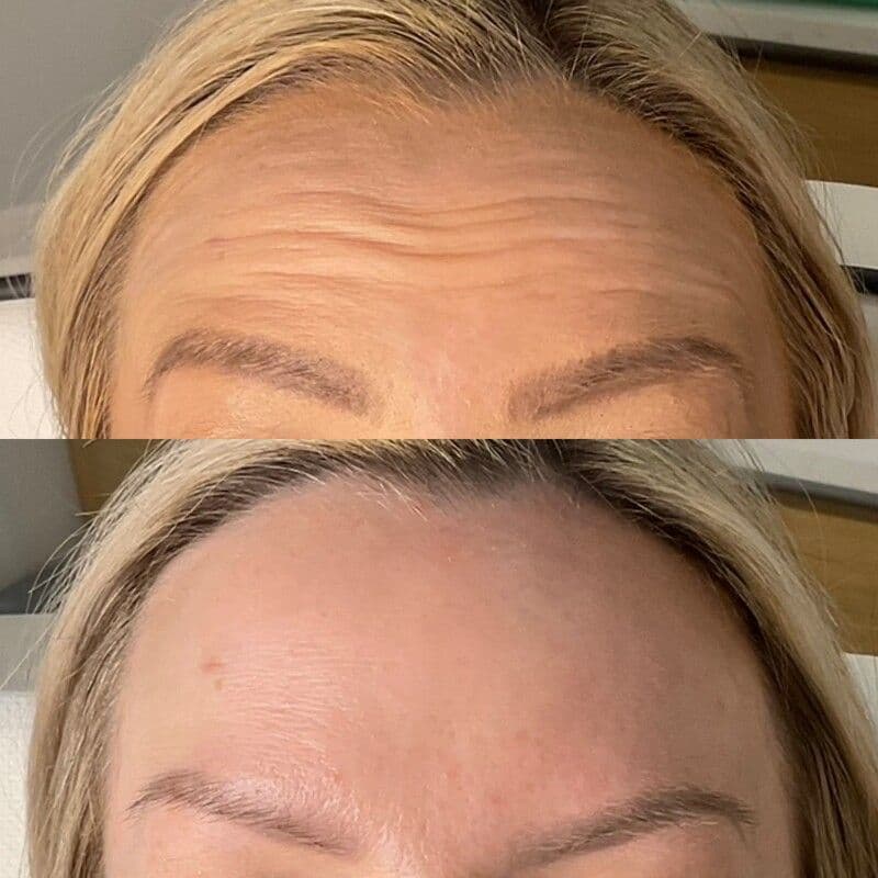 C064E0AB-4C8F-4929-99EB-8B1D435BB864